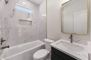 10 James Shaver Trl, Greenville, SC 29607 - Photo 27