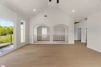 10 James Shaver Trail, Greenville, SC 29607 - Photo 21
