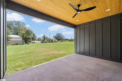10 James Shaver Trail, Greenville, SC 29607 - Photo 33