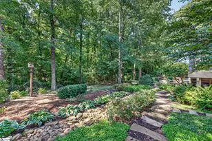 304 Hammett's Glen Way, Greer, SC 29650 - Photo 41
