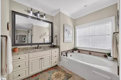 304 Hammetts Glen Way, Greer, SC 29650 - Photo 23