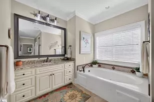 304 Hammett's Glen Way, Greer, SC 29650 - Photo 23