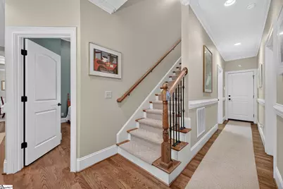 304 Hammetts Glen Way, Greer, SC 29650 - Photo 31
