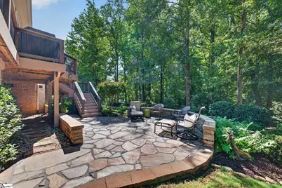 304 Hammetts Glen Way, Greer, SC 29650 - Photo 37