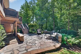 304 Hammett's Glen Way, Greer, SC 29650 - Photo 37
