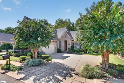 304 Hammetts Glen Way, Greer, SC 29650 - Photo 1