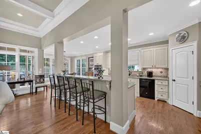 304 Hammetts Glen Way, Greer, SC 29650 - Photo 11