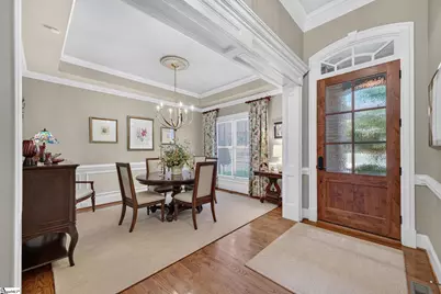 304 Hammetts Glen Way, Greer, SC 29650 - Photo 5