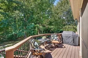 304 Hammett's Glen Way, Greer, SC 29650 - Photo 39