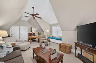 304 Hammett's Glen Way, Greer, SC 29650 - Photo 33