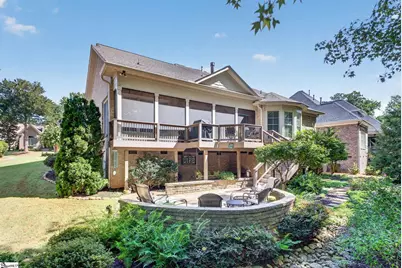304 Hammetts Glen Way, Greer, SC 29650 - Photo 47