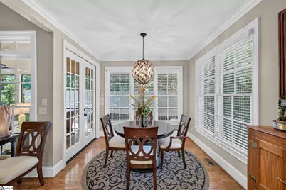 304 Hammetts Glen Way, Greer, SC 29650 - Photo 15