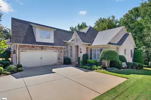304 Hammett's Glen Way, Greer, SC 29650 - Photo 3