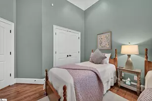 304 Hammett's Glen Way, Greer, SC 29650 - Photo 25