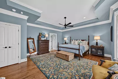 304 Hammetts Glen Way, Greer, SC 29650 - Photo 21