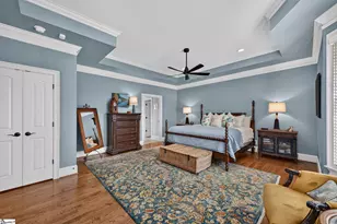 304 Hammett's Glen Way, Greer, SC 29650 - Photo 21