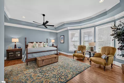 304 Hammetts Glen Way, Greer, SC 29650 - Photo 19