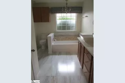 205 Fairhaven Drive, Greer, SC 29651 - Photo 21