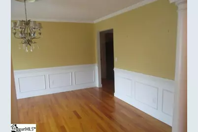 205 Fairhaven Drive, Greer, SC 29651 - Photo 19