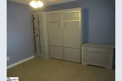 205 Fairhaven Drive, Greer, SC 29651 - Photo 25
