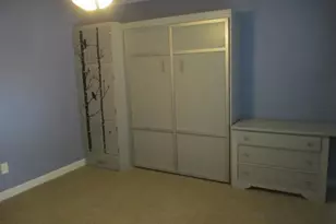 205 Fairhaven Dr, Greer, SC 29651 - Photo 25