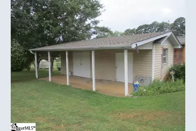 205 Fairhaven Drive, Greer, SC 29651 - Photo 9