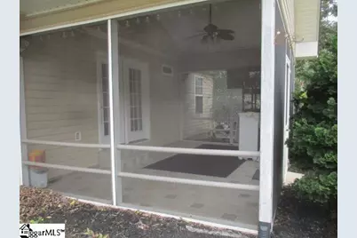 205 Fairhaven Drive, Greer, SC 29651 - Photo 31