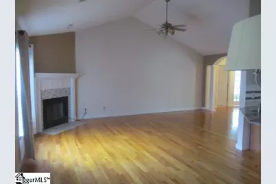 205 Fairhaven Drive, Greer, SC 29651 - Photo 11