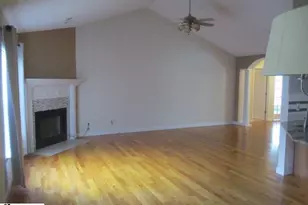 205 Fairhaven Dr, Greer, SC 29651 - Photo 11