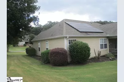 205 Fairhaven Drive, Greer, SC 29651 - Photo 3