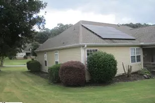 205 Fairhaven Dr, Greer, SC 29651 - Photo 3