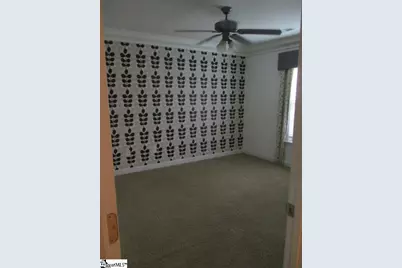 205 Fairhaven Drive, Greer, SC 29651 - Photo 27