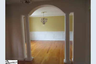 205 Fairhaven Drive, Greer, SC 29651 - Photo 17