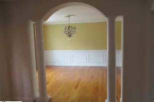 205 Fairhaven Dr, Greer, SC 29651 - Photo 17