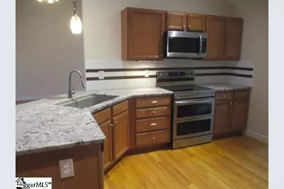205 Fairhaven Drive, Greer, SC 29651 - Photo 13