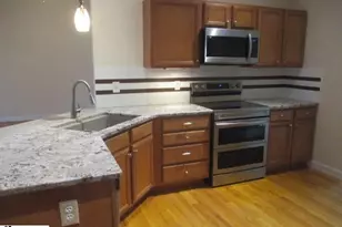 205 Fairhaven Dr, Greer, SC 29651 - Photo 13