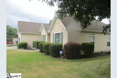 205 Fairhaven Drive, Greer, SC 29651 - Photo 5