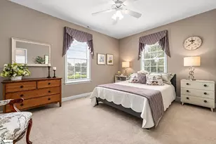 303 Saddlebred Dr, Pelzer, SC 29669 - Photo 13