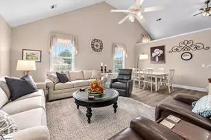 303 Saddlebred Dr, Pelzer, SC 29669 - Photo 19
