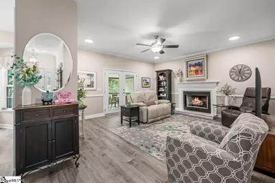 303 Saddlebred Drive, Pelzer, SC 29669 - Photo 7