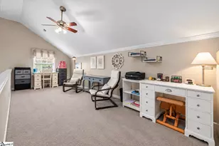 303 Saddlebred Dr, Pelzer, SC 29669 - Photo 21