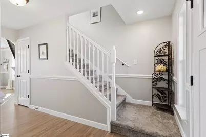 1373 Romany Court, Boiling Springs, SC 29316 - Photo 13