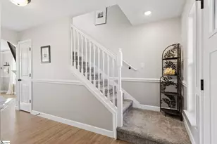 1373 Romany Ct, Boiling Springs, SC 29316 - Photo 13