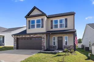 1373 Romany Ct, Boiling Springs, SC 29316 - Photo 37