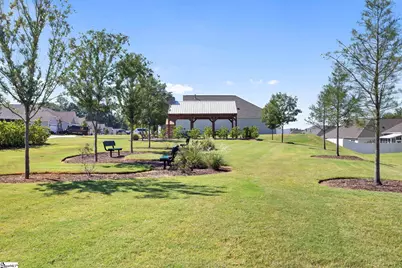 1373 Romany Court, Boiling Springs, SC 29316 - Photo 33