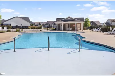 1373 Romany Court, Boiling Springs, SC 29316 - Photo 29