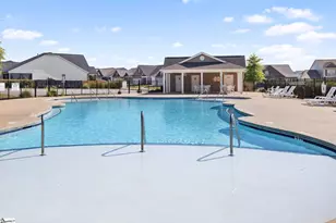 1373 Romany Ct, Boiling Springs, SC 29316 - Photo 29