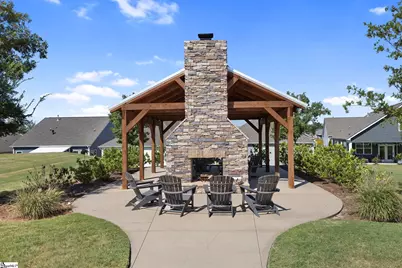 1373 Romany Court, Boiling Springs, SC 29316 - Photo 31