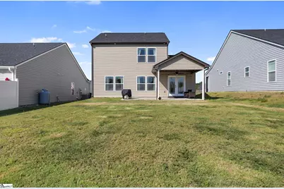 1373 Romany Court, Boiling Springs, SC 29316 - Photo 27