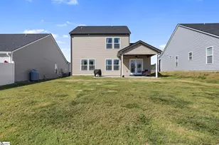 1373 Romany Ct, Boiling Springs, SC 29316 - Photo 27